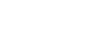 Logo UNS reducido