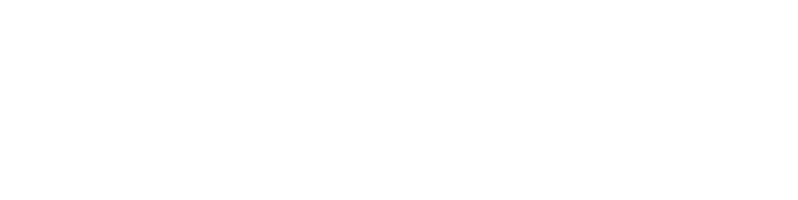 Logo de la Universidad Nacional del Sur
